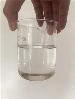 D80轻质白油