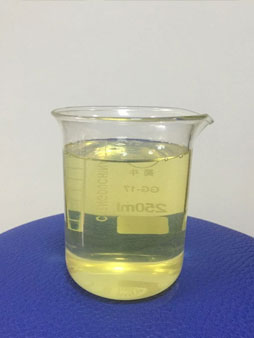 二甘醇二苯甲酸酯（DEDB）